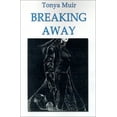thumbnail image 1 of Pre-Owned Breaking Away (Paperback) 0967419646 9780967419640, 1 of 1
