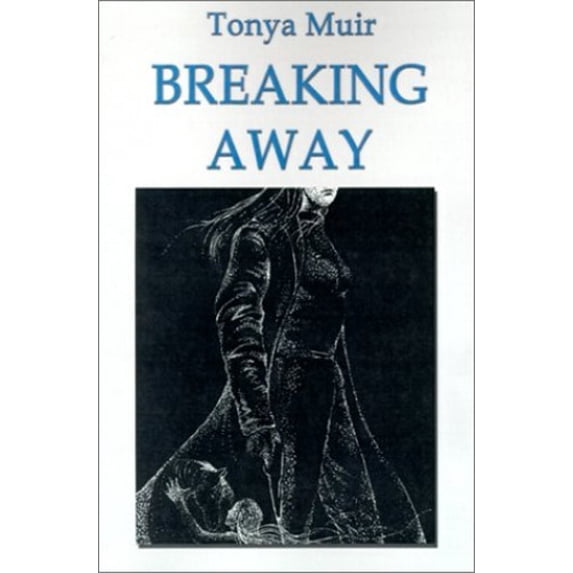 Pre-Owned Breaking Away (Paperback) 0967419646 9780967419640