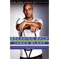 thumbnail image 1 of Breaking Back: How I Lost Everything and Won Back My Life, (Paperback), 1 of 1