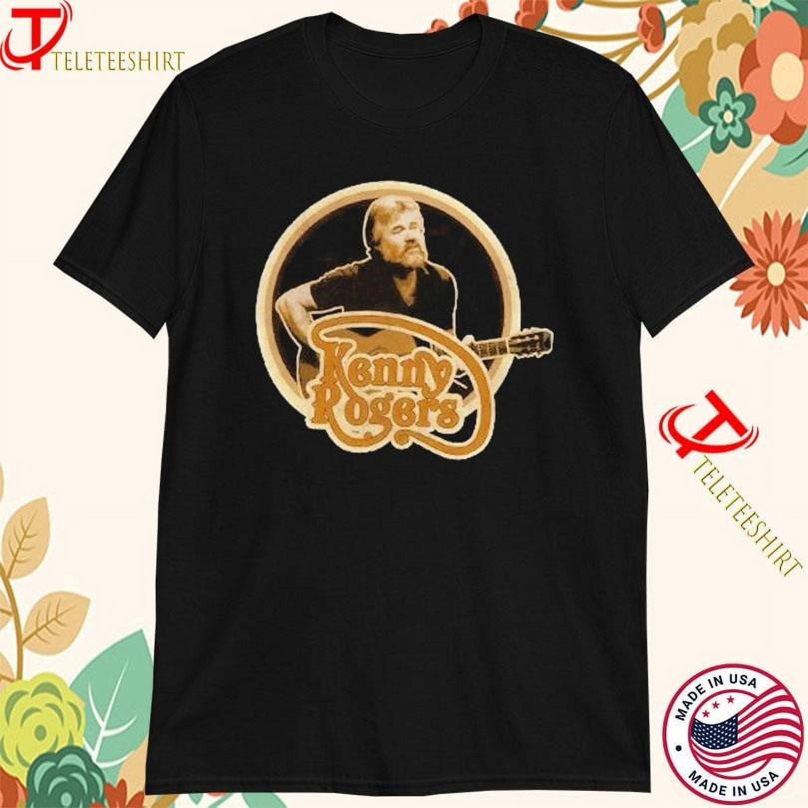 Breaking Bad Kenny Rogers Walt And Jesse Country Music Walter White Tv