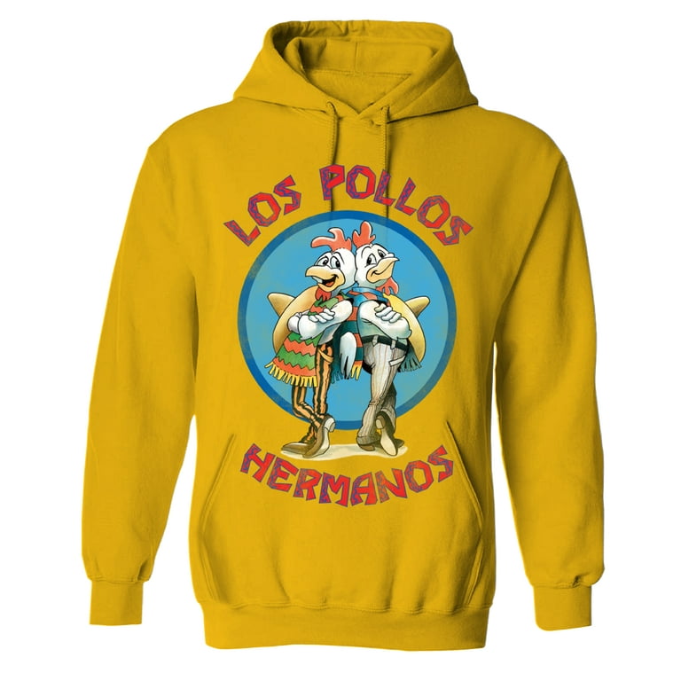 Breaking bad sweatshirts sale