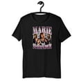 thumbnail image 1 of Breaking Bad MARIE SCHRADER Vintage Shirt Marie Schrader Homage Retro Marie Schrader Tees Marie Schrader 90s Marie Schrader Gift-TH38789, 1 of 2