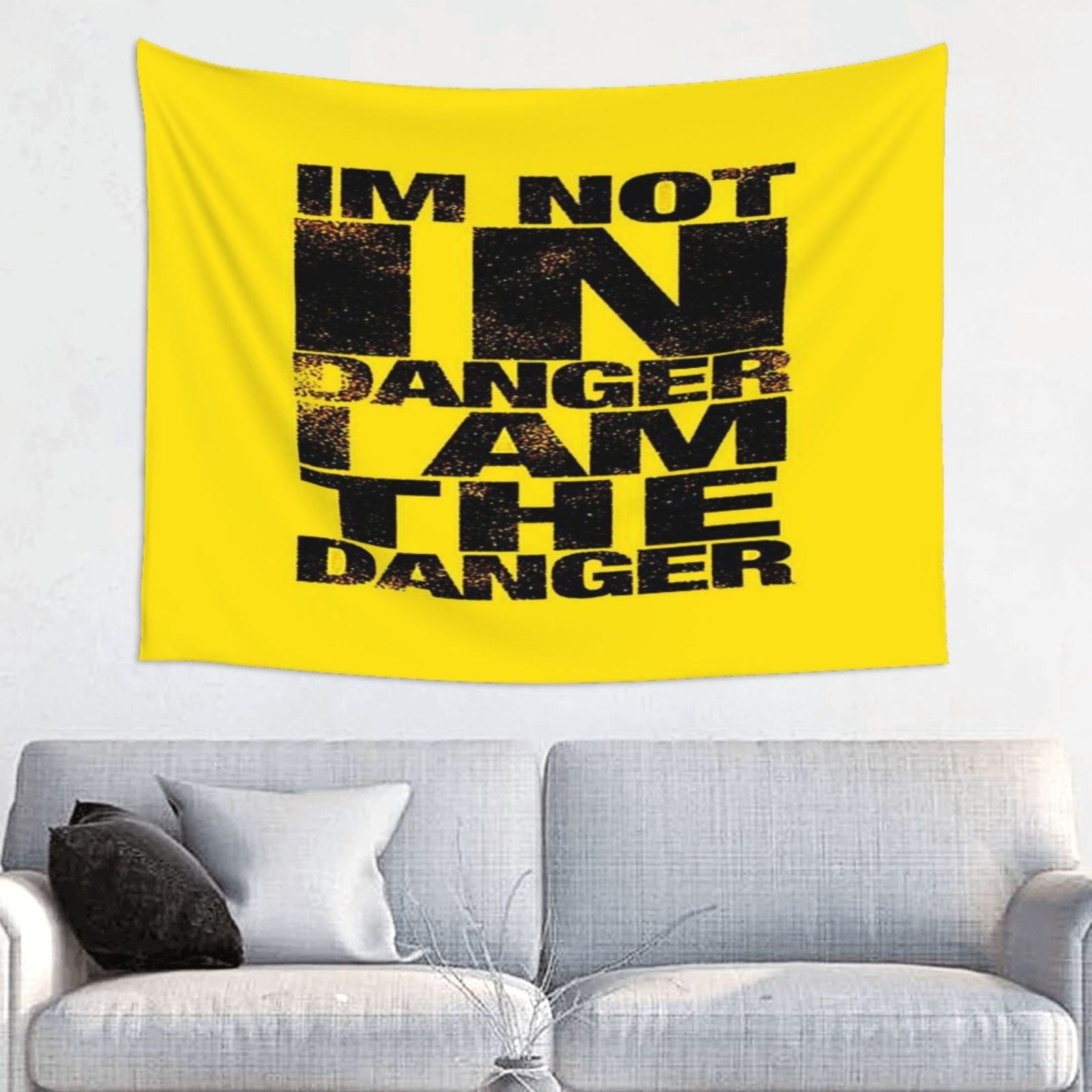 Breaking Bad Tapestry Wall Tapestry Cartoon Tapestry Galaxy Tapestry