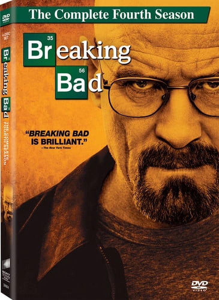 Breaking-Bad-The-Complete-