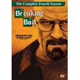 thumbnail image 1 of Pre-Owned Breaking Bad: The Complete Fourth Season (Dvd) (Good), 1 of 1