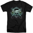 thumbnail image 1 of Breaking Bad The Man Unisex Adult Tall T Shirt,The Man, X-Large, 1 of 2