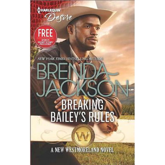 Breaking Bailey's Rules