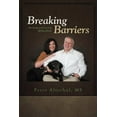 thumbnail image 1 of Breaking Barriers : Working and Loving While Blind, 1 of 1