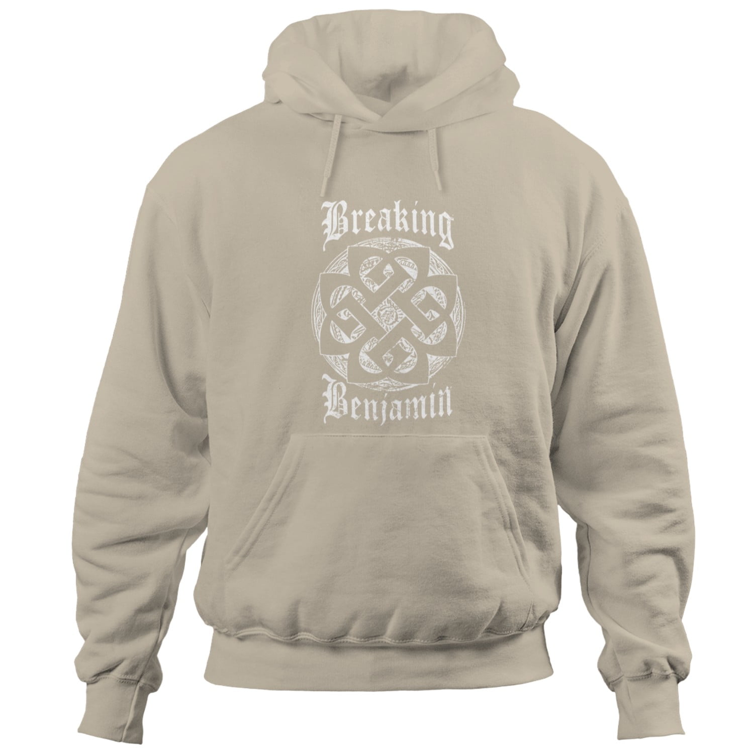Breaking benjamin hoodie online