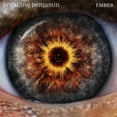 thumbnail image 1 of Breaking Benjamin - Ember - Music & Performance - CD, 1 of 2