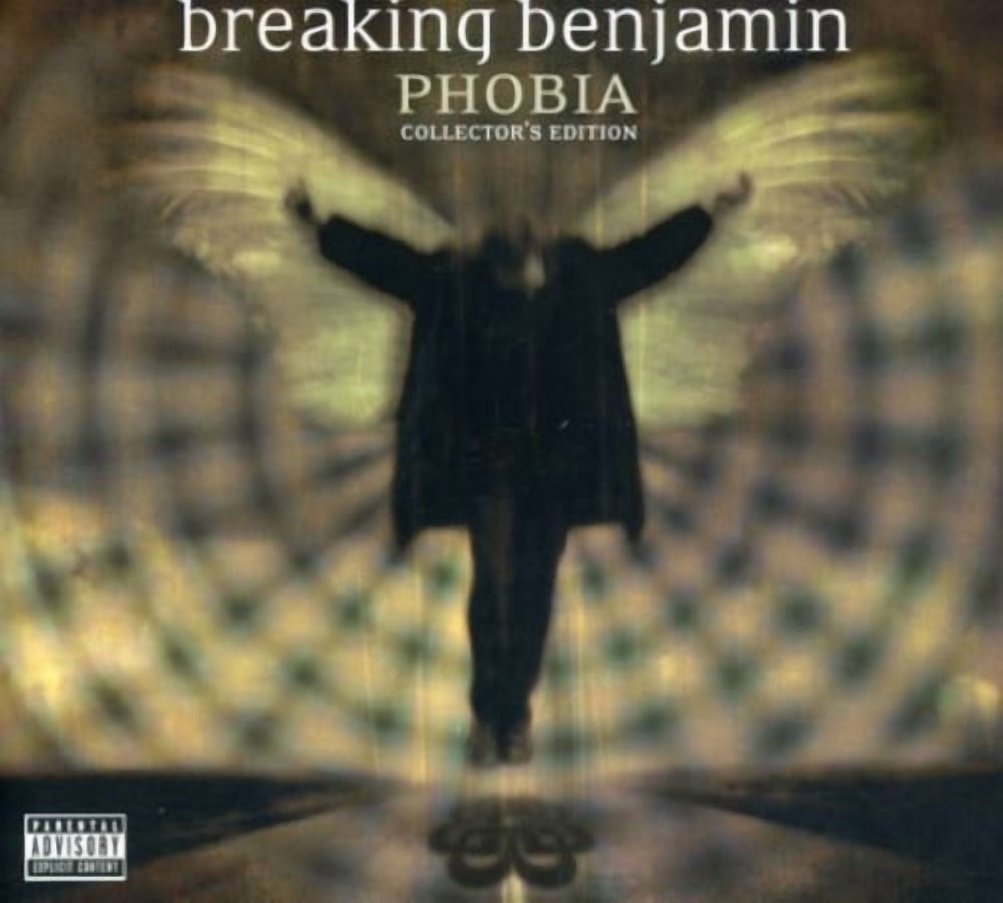 breaking-benjamin-phobia-music-performance-cd-walmart