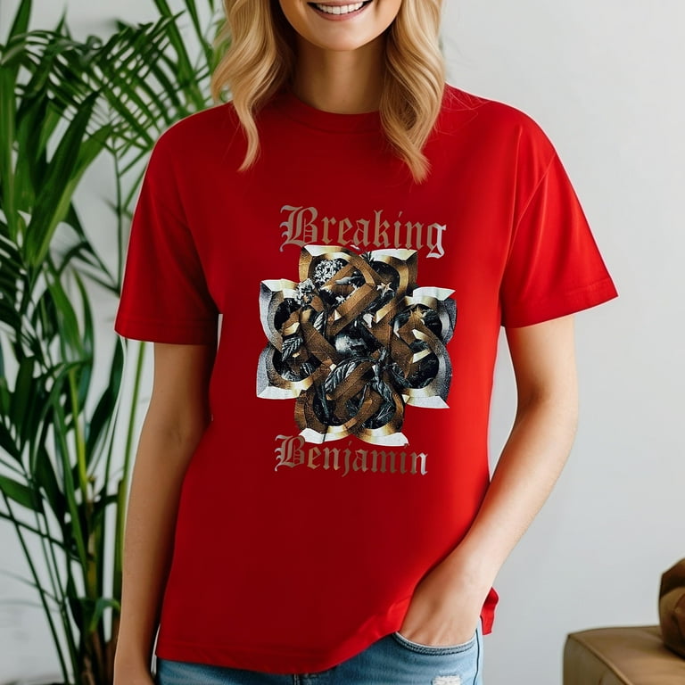 Why Dont We Tshirt For Men Women Gift Merch Gift Why Dont We Tshirt For Men Women Gift Merch Gift