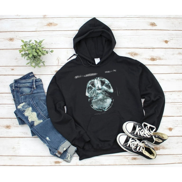 Nice design hoodies hotsell