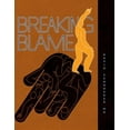 thumbnail image 1 of Breaking Blame (Hardcover), 1 of 1