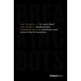thumbnail image 1 of Breaking Bots: Inventing a New Voice in the AI Revolution, (Hardcover), 1 of 4