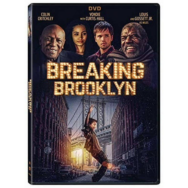 Amazon.com: Bone Breaker [DVD] : Lucy Aarden, James G. Nunn