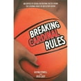 thumbnail image 1 of Breaking Cardinal Rules, 1 of 1