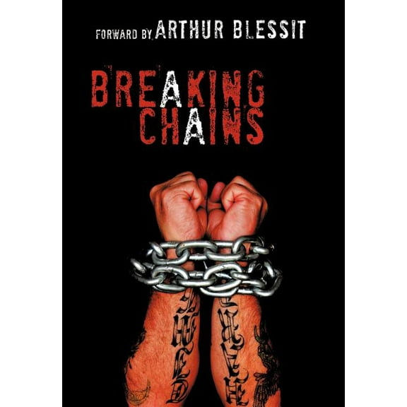 Breaking Chains