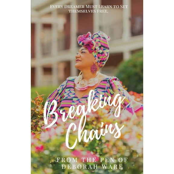 Breaking Chains, (Paperback)