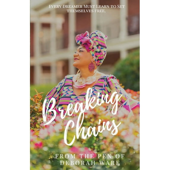 Breaking Chains, (Paperback)