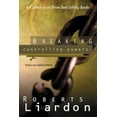 thumbnail image 1 of Breaking Controlling Powers: Victory Over Spiritual Attacks (A Collection of 3 Best-Selling), (Paperback), 1 of 1