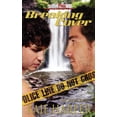 thumbnail image 1 of Breaking Cover (Paperback), 1 of 1