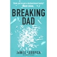 thumbnail image 1 of Breaking Dad (Paperback), 1 of 1