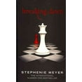 thumbnail image 1 of Breaking Dawn, 1 of 1
