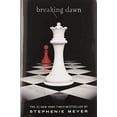 thumbnail image 1 of Pre-Owned Breaking Dawn, Paperback by Meyer, Stephenie, ISBN 0316067938, ISBN-13 9780316067935, 1 of 1