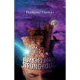 thumbnail image 1 of Breaking Down Strongholds, (Paperback), 1 of 1