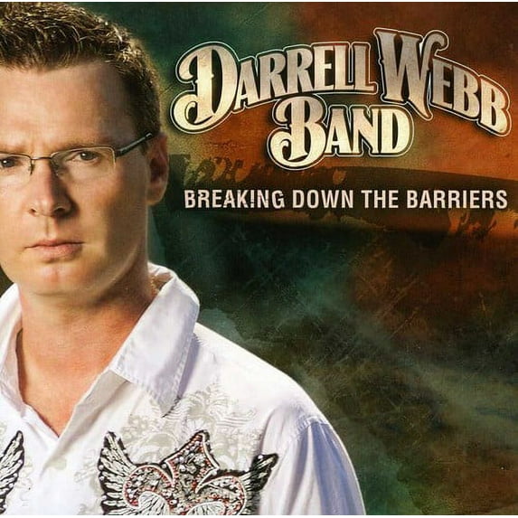 Breaking Down the Barriers