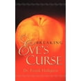 thumbnail image 1 of Breaking Eve's Curse, (Hardcover), 1 of 1
