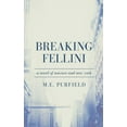 thumbnail image 1 of Breaking Fellini, (Paperback), 1 of 1