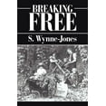 thumbnail image 1 of Breaking Free (Paperback), 1 of 1