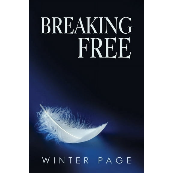 Breaking Free (Edition 1) (Paperback)