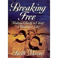 thumbnail image 1 of Pre-Owned Breaking Free: Leader's Guide (Paperback) 0767391136 9780767391139, 1 of 1