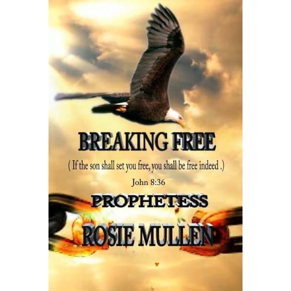Breaking Free, (Paperback)