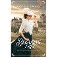 thumbnail image 1 of Breaking Free, (Paperback), 1 of 1