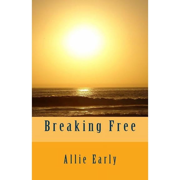 Breaking Free (Paperback)