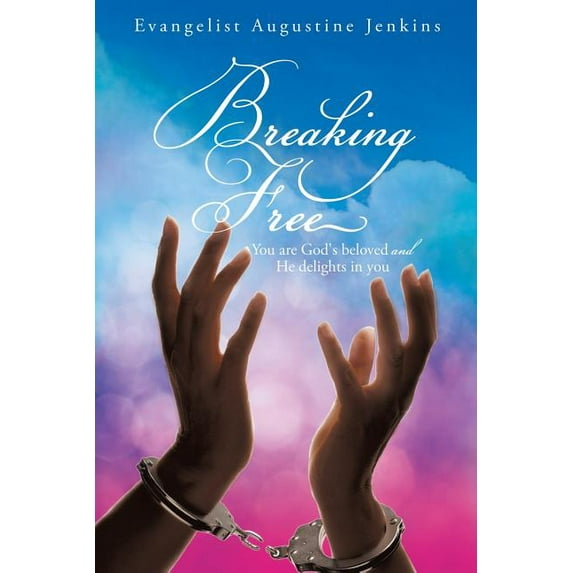 Breaking Free, (Paperback)