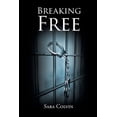 thumbnail image 1 of Breaking Free, (Paperback), 1 of 1