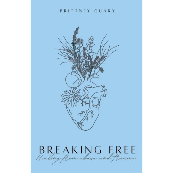 Breaking Free, (Paperback)