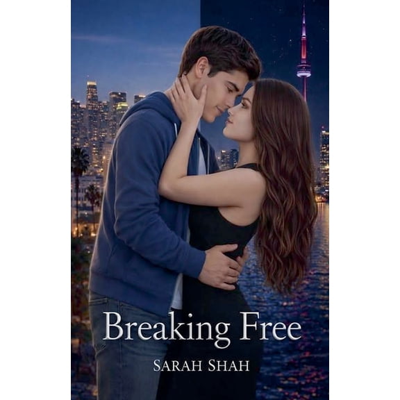 Breaking Free, (Paperback)