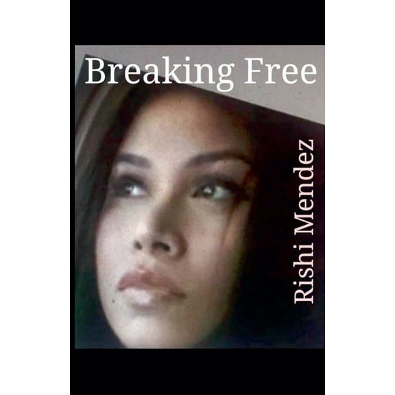 Breaking Free, (Paperback)