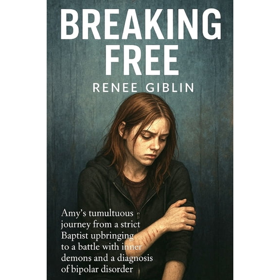 Breaking Free, (Paperback)