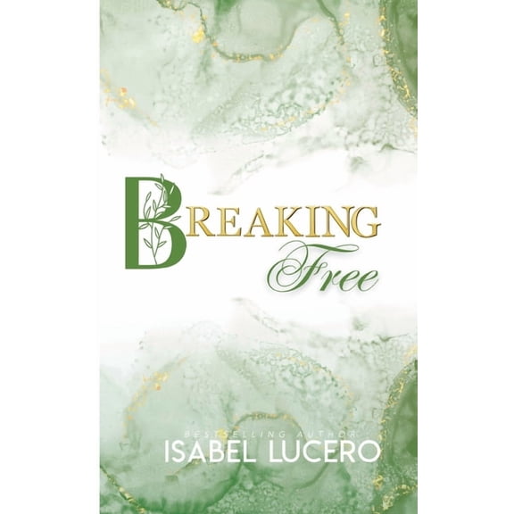 Breaking Free, (Paperback)
