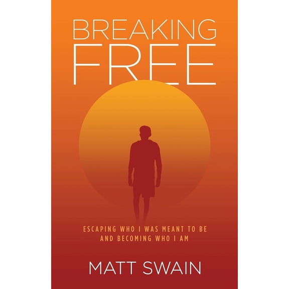 Breaking Free, (Paperback)