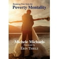 thumbnail image 1 of Breaking Free from the Poverty Mentality (Paperback), 1 of 1