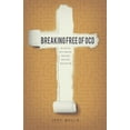 thumbnail image 1 of Breaking Free of OCD: My Battle With Mental Pain and How God Rescued Me, (Paperback), 1 of 1