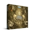 thumbnail image 1 of Breaking Games: Rise of Tribes Deluxe Upgrade Kit, 1 of 2